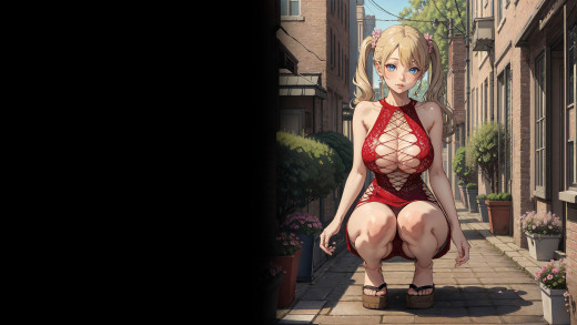 1735299 (a): :3200x1800